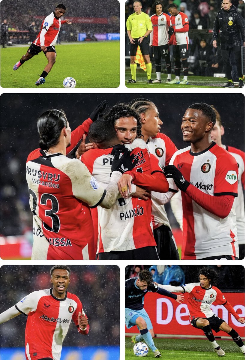 Koen Stam tweet media