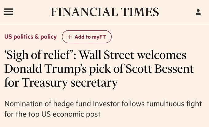 kenklippenstein's tweet image. oh goodie