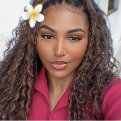 #NovaFotoDePerfil