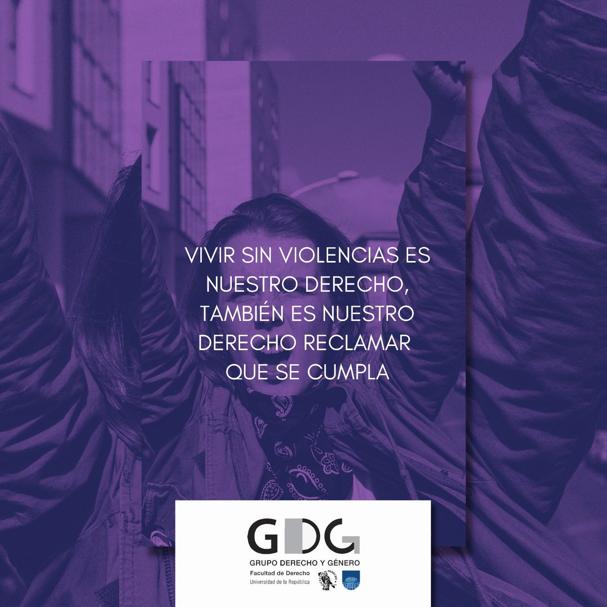 derechoygenero's tweet photo. https://t.co/7ql8FOdv6q