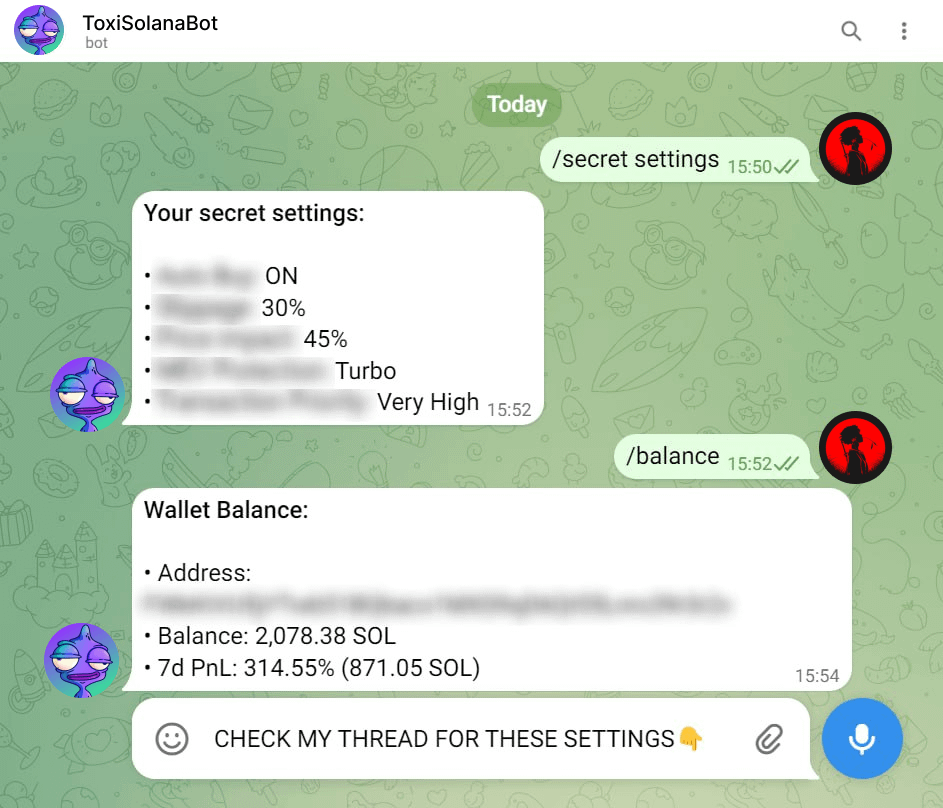 Immortal tweet media