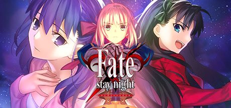 tononet's tweet photo. Fate/stay night REMASTERED is currently 20% off on Steam and Nintendo Switch. 
#Aniplex #Fate20th https://t.co/oQSOewbxLU