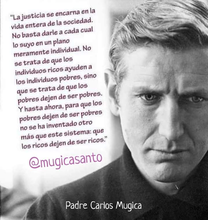 robertotaboada5's tweet image. Hágalo circular