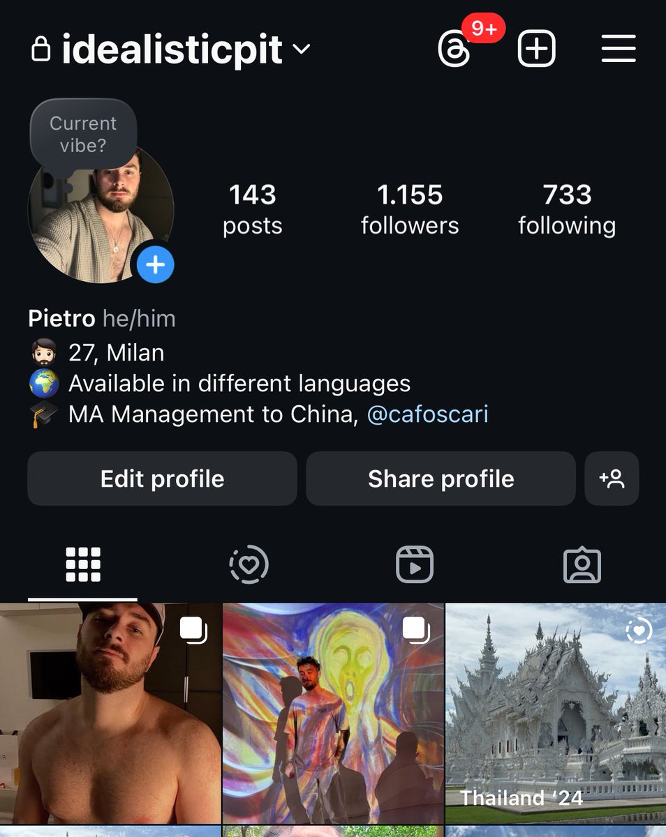 Edgar Allan Pit tweet media