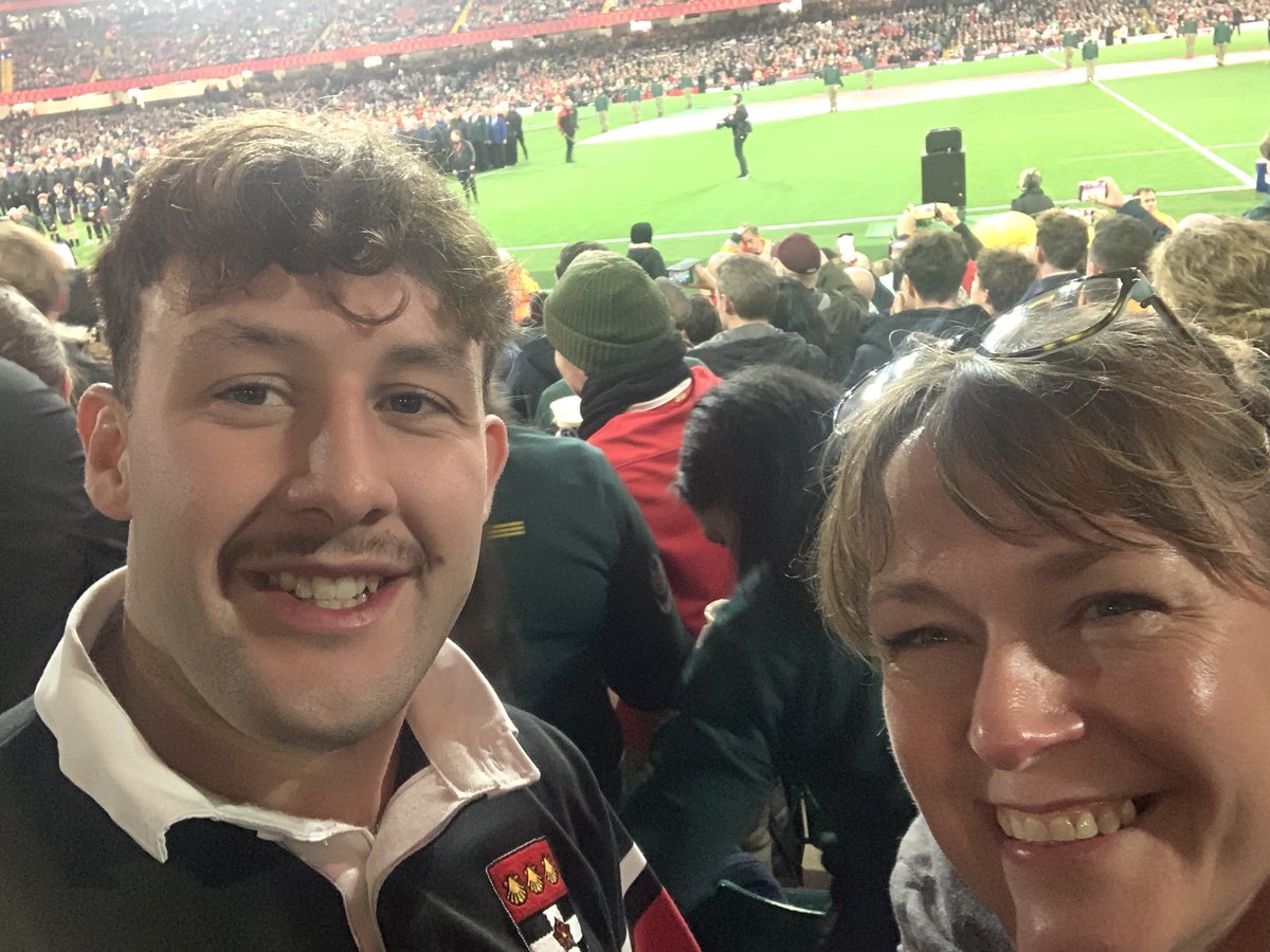 Jane Dorrian tweet media