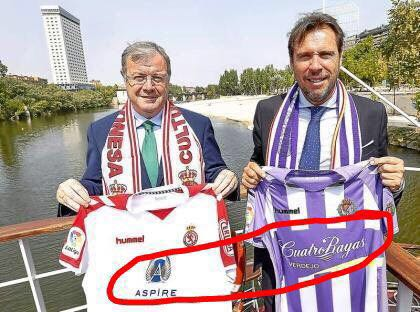 <a href="/padrura/">☭ Locura González</a>