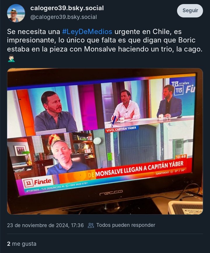 ProgresDeBsky's tweet image. Ctrl + C
Ctrl + V