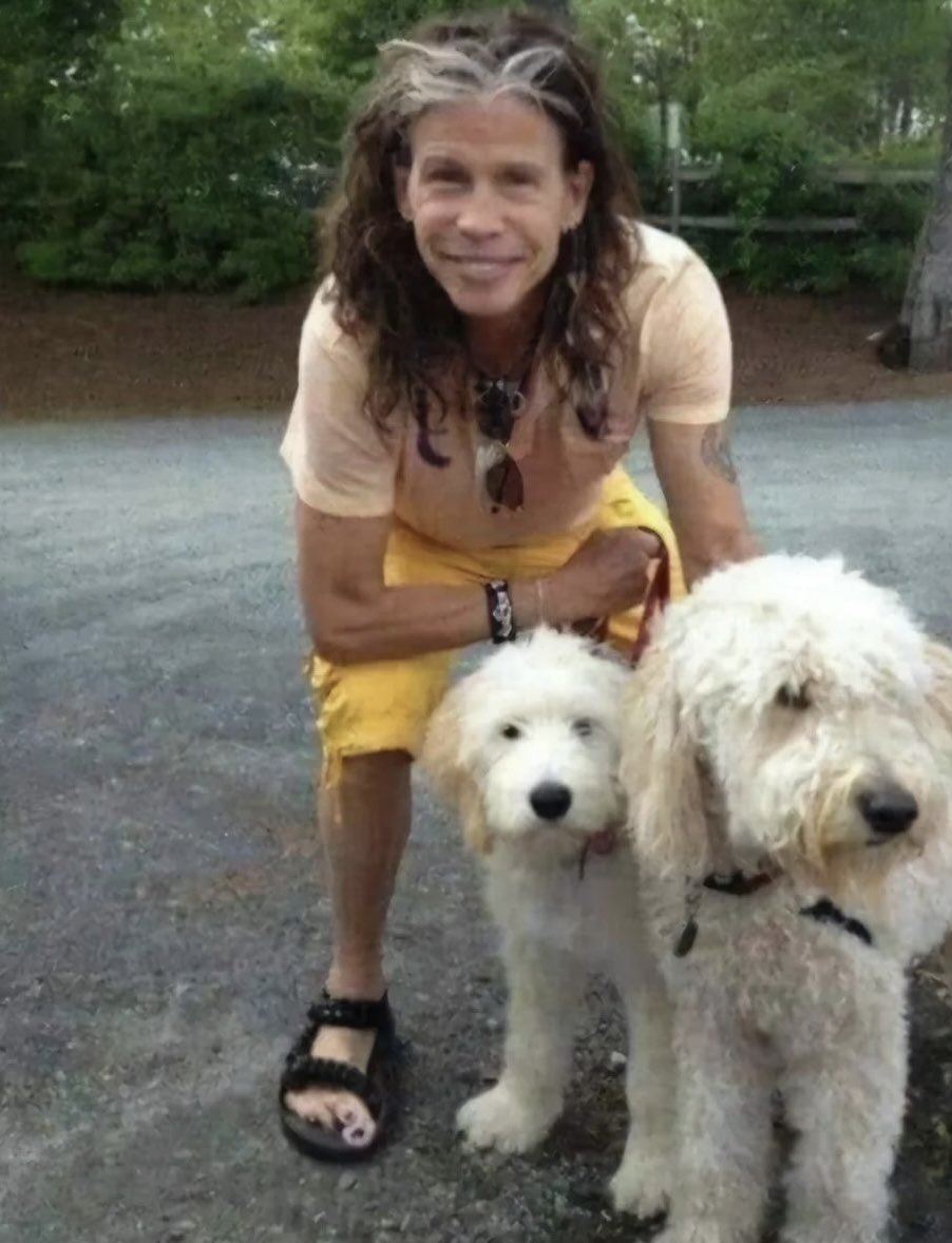 We play SF tonight. U just gotta b there. C u later