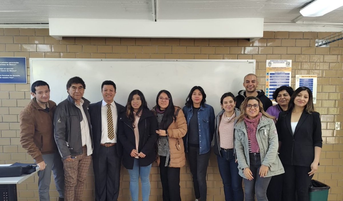 Fhernando Iván Gómez tweet media