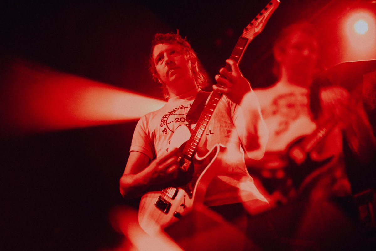 greyhaven tweet media