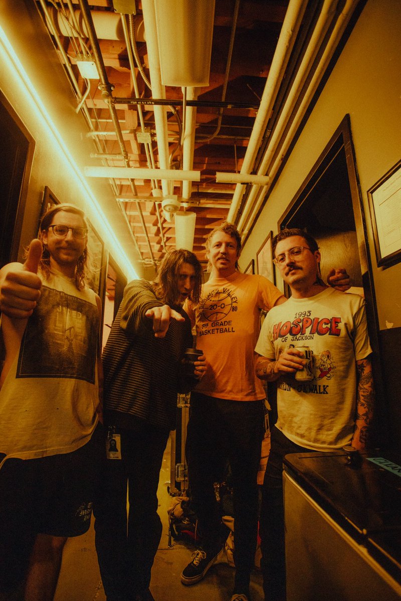 greyhaven tweet media