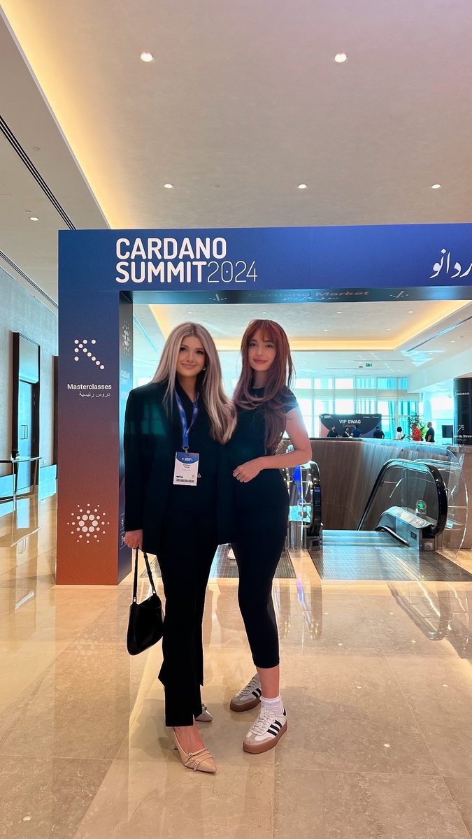 AtomiC-BLondie 🔱 tweet media