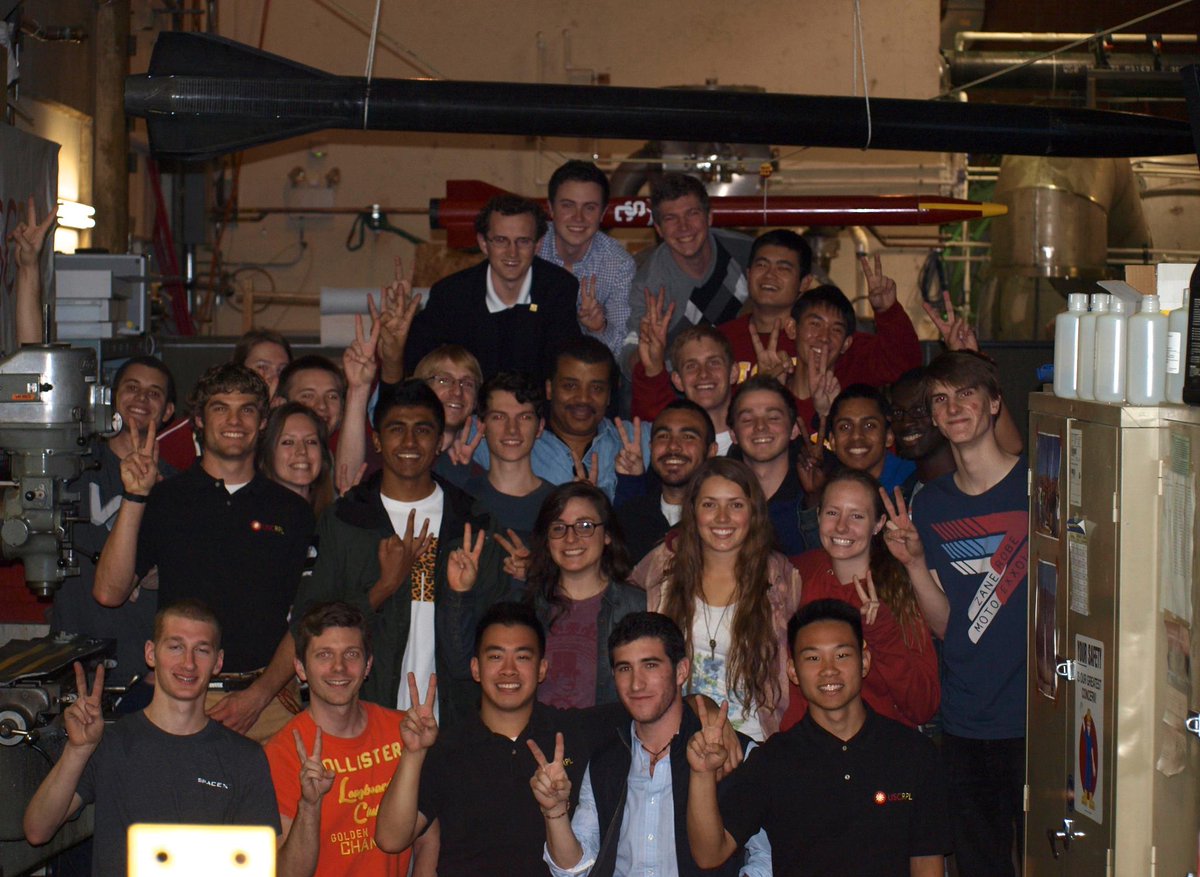 Jordan Noone 🇺🇸 tweet media