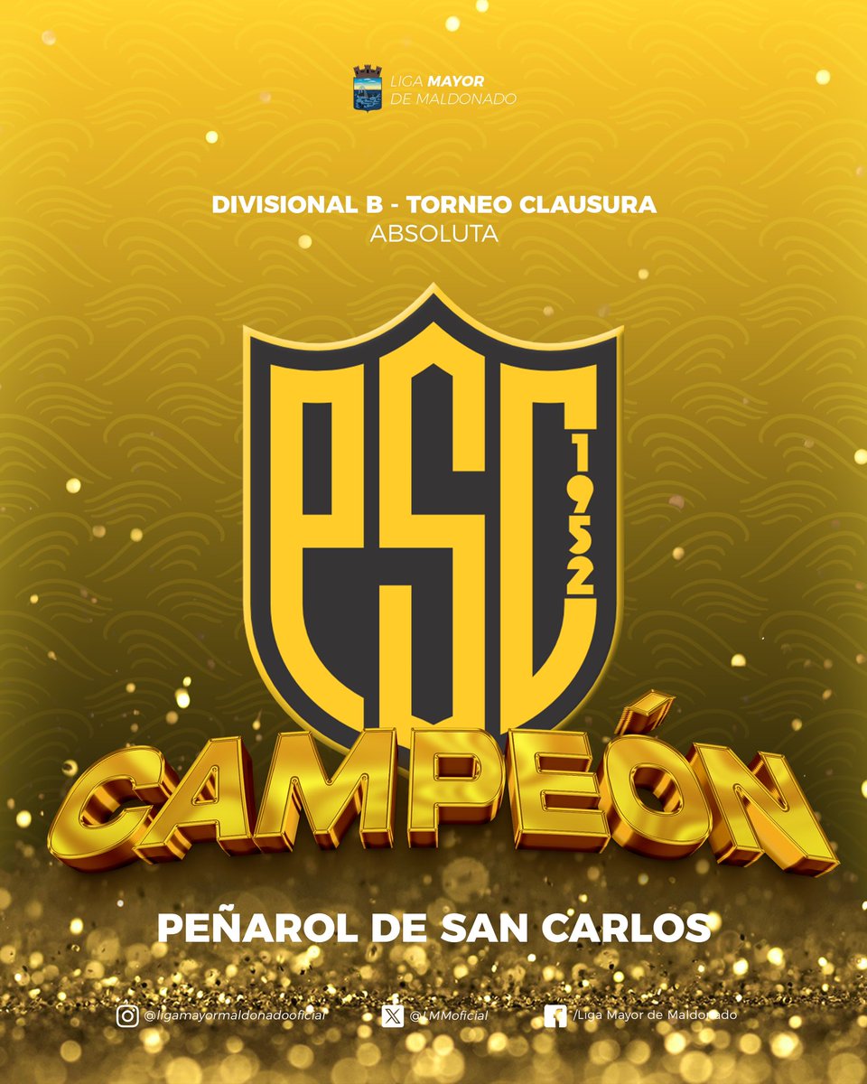 LMMOficial tweet picture