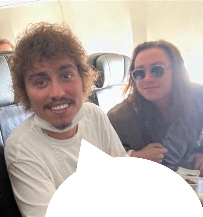 geriatricgvffan's tweet image. 