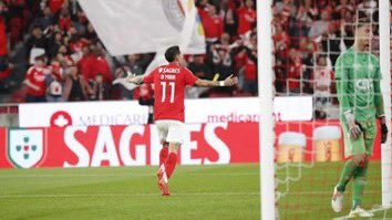 Azevedo (@chicoinjail) on Twitter photo 