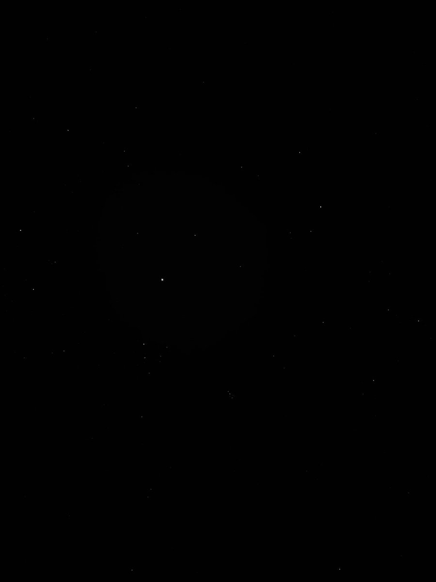 go where the stars take you .