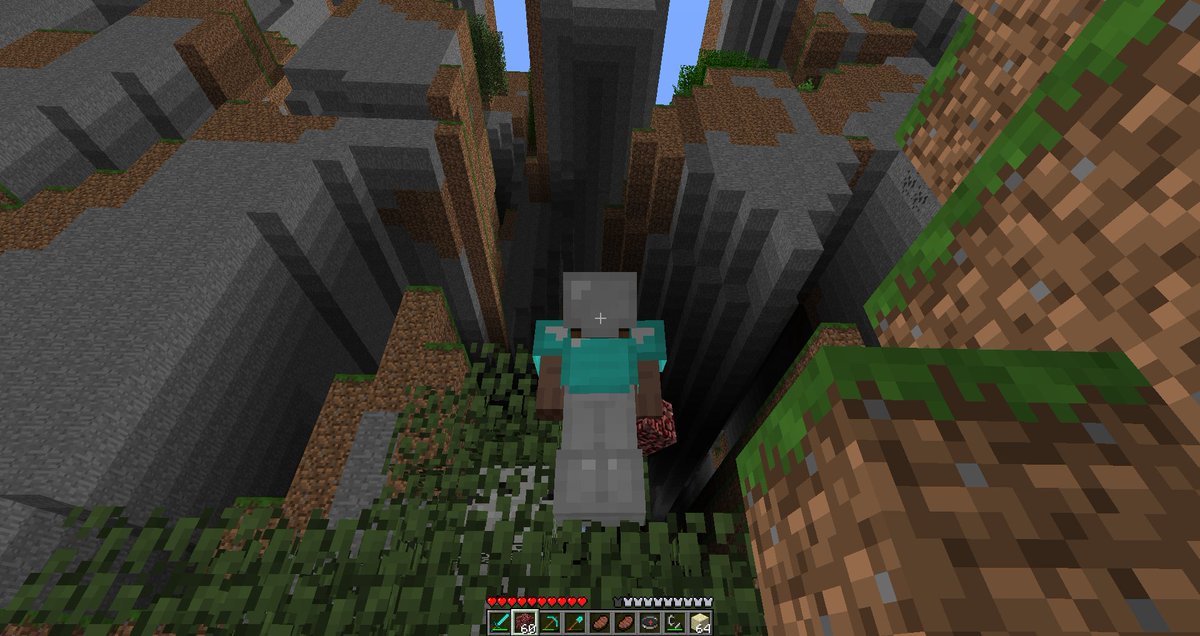 ★ Gato ★ tweet media