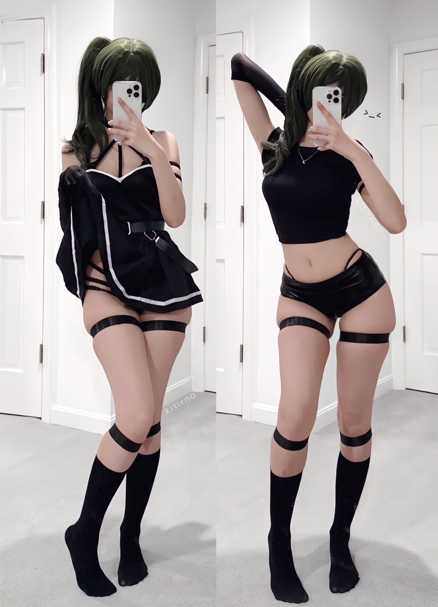 ¬‿¬ https://t.co/deyGU69IZk