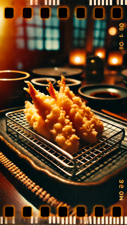 DanWils42696605's tweet image. Turkey recipes🐸abound!
tinyurl.com/bddtu4xf
#collegegolf🦘#kstatewgolf 
#d1 🍄#big12 #kstate 
#wildcats☢️#DataScience #Cloud🍞#java