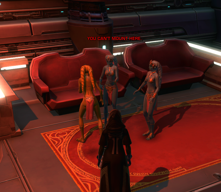 rSWTOR tweet picture