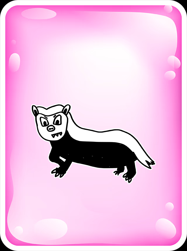 The Biceptual Barista - John tweet media