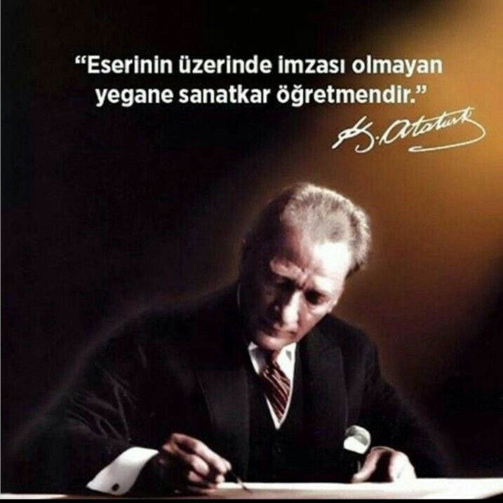 Öğretmenim…
#24kasimogretmenlergunu #24kasımoeğretmenlerguenuekutluolsun