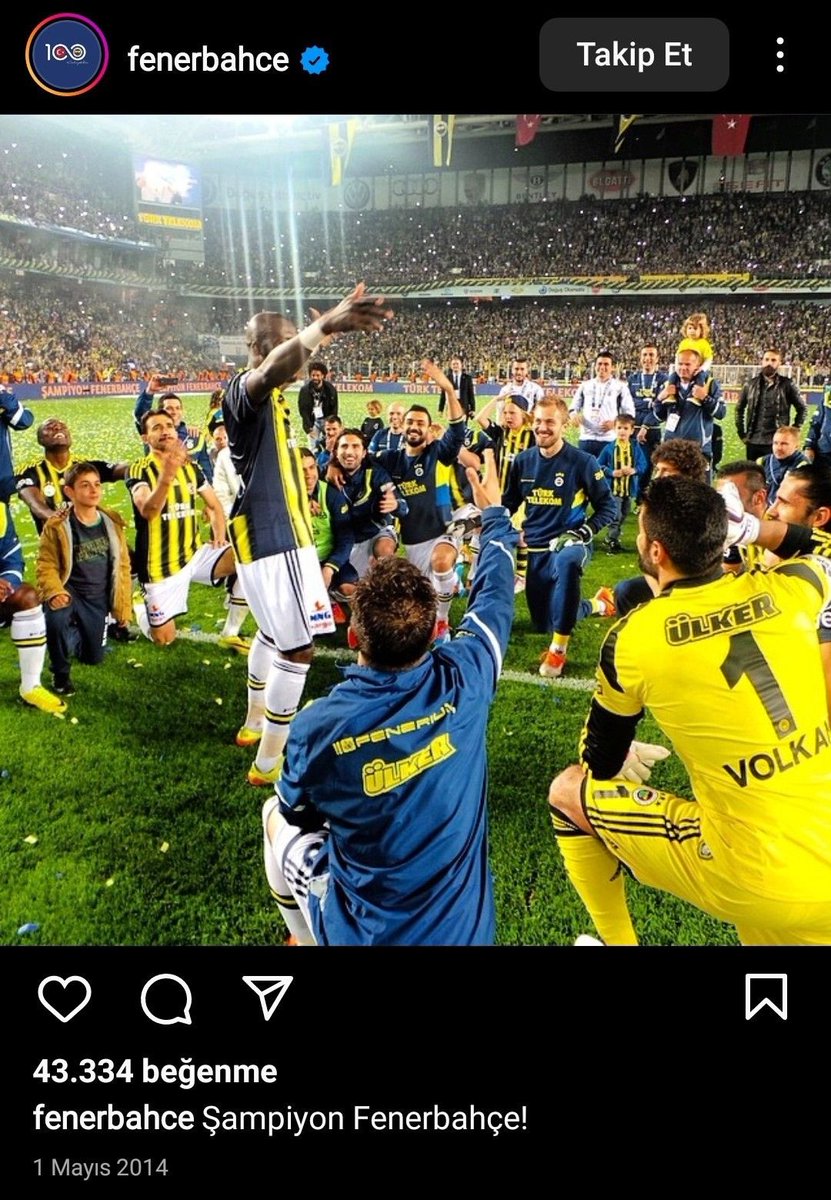 simay (@simaydybala) on Twitter photo 