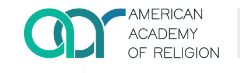 npwitkowski's tweet photo. Friends at #SBLAAR24 - just a heads-up that I'll be speaking at the Foucault and the Study of Religion Seminar. Pls do drop by if you can! The basis for my talk is my new piece in #CSSAAME here:
https://t.co/qCt5i6SFIM
Saturday, 5:00 PM - 6:30 PM Convention Center-1B https://t.co/K8z2txNz2e