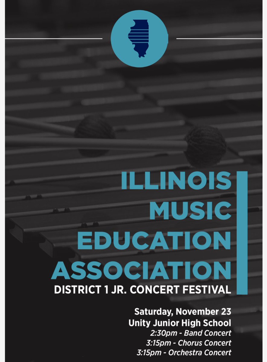 James Hart Bands tweet media