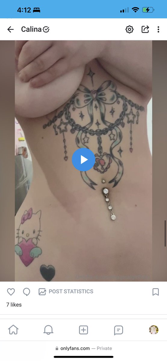 CalinaNsfw's tweet photo. went mia on of bc i wasn’t making anything but rlly need to make my rent lols so i’m starting up again<333 any support would mean the world sharing, tips, donations, asking for custom vids etc #princessnsfw #nsfwgirl #nsfwblonde #nsfw #of #ofgirl #egirl #tattooednsfw https://t.co/0TY2dxYkJl