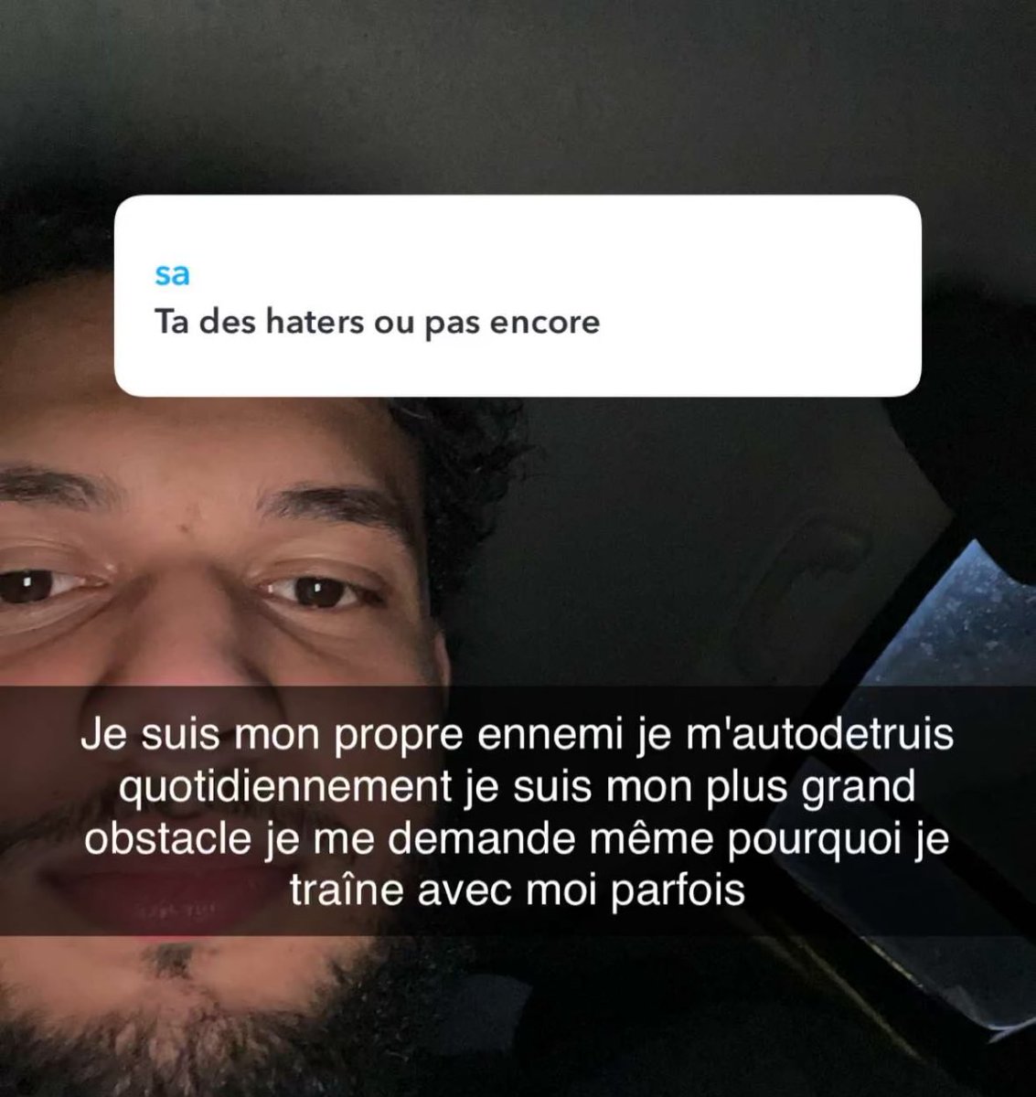 kintsuuki's tweet image. 