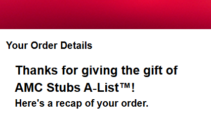 HTJRealEstate's tweet photo. I gifted my first A-List today. LFGoooooooo!!!! https://t.co/tb3B9qk435