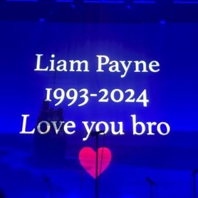 louisftvans's tweet photo. forever🤍 https://t.co/lBqyTkG0Ud
