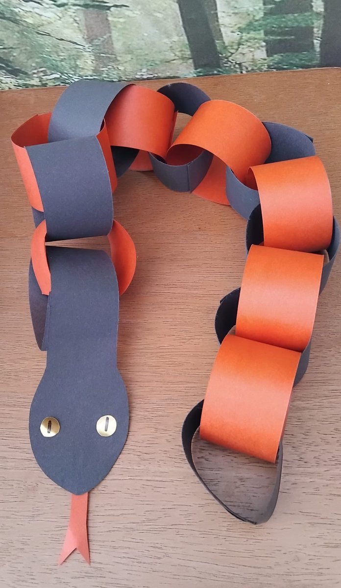 The Ineffable Con | TIC 7 21-23 Aug tweet media