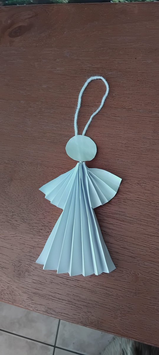 The Ineffable Con | TIC 7 21-23 Aug tweet media