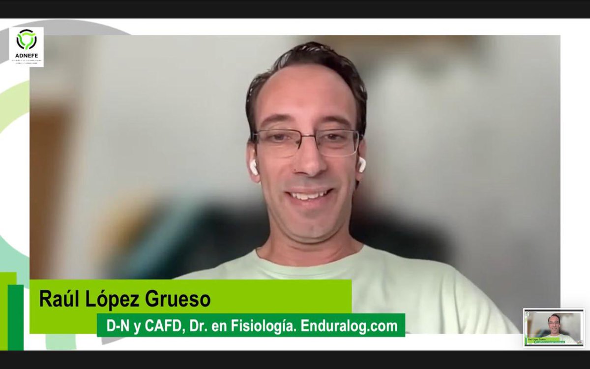 Lopez-Grueso,R (PhD) tweet media