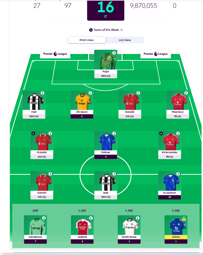 finallyfirmino9's tweet photo. @manudemiami when do we think its ok to bring in kdb? https://t.co/19W0ifsOk2