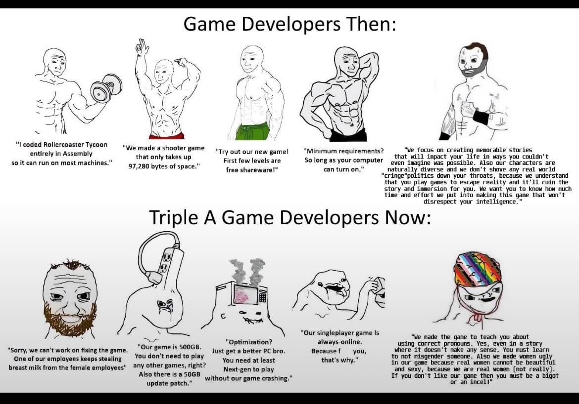 GdGVFaAagAE7E0Z
