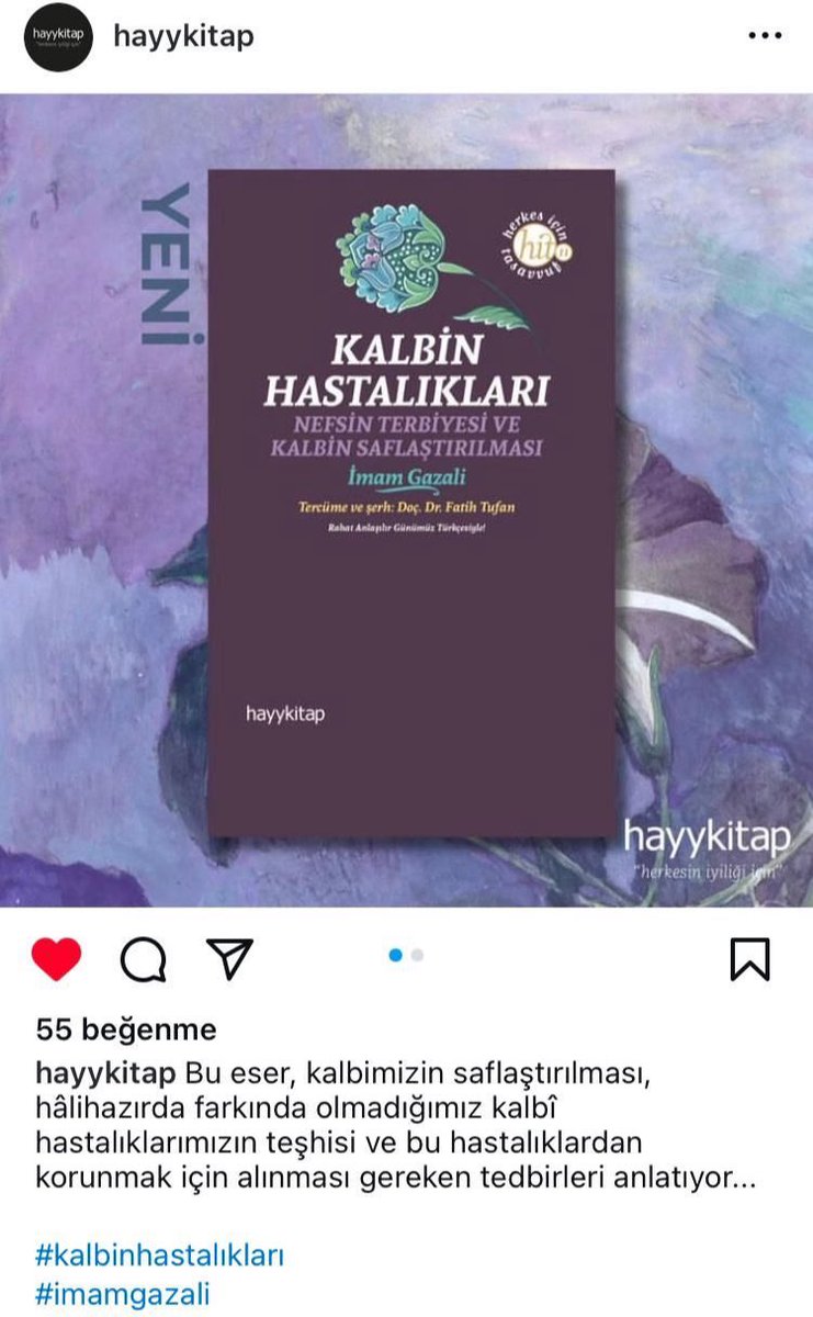 Fatih tufan (@fatihtufan1979) on Twitter photo 