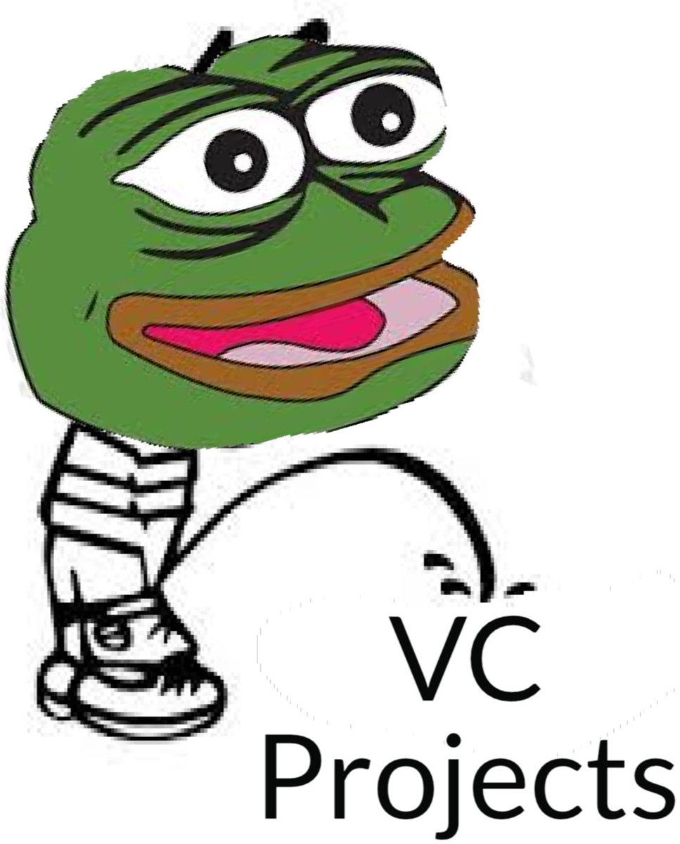 Aar0z222's tweet image. The P-eoples P-Pepe is on the Pump. #forked copy #pepe positions its play toward parity!
#PulseChain