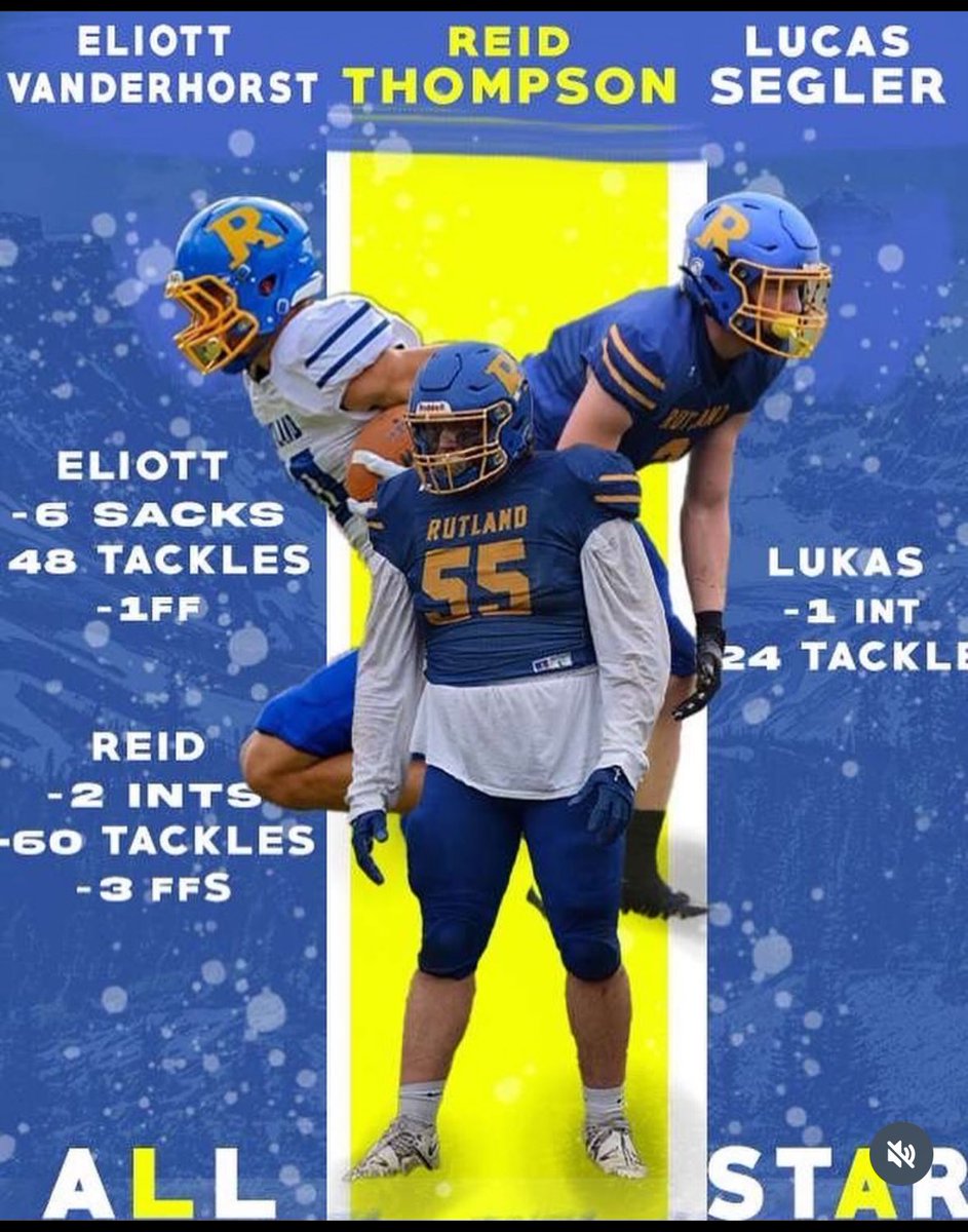 Blessed to announce I have been selected to be a Bc Provincial Allstar with my boys <a href="/Reidthompson28/">Reid Thompson</a> <a href="/LukasSegler3/">Lukas Segler</a>