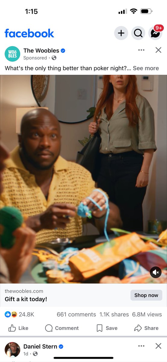 David Herrmann tweet media