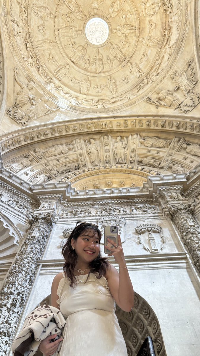 cocxlee's tweet photo. 3rd year coco’s in spain! 🫶 https://t.co/nY468XbQEf
