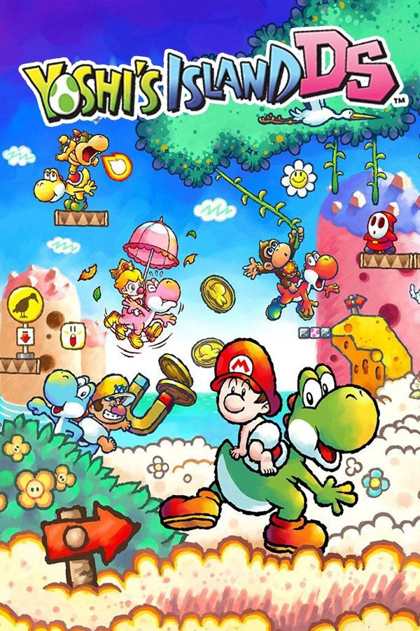 JTLDrago94's tweet photo. @PhanTum926 One greatest handheld with lots of games https://t.co/NRAsS8yVng