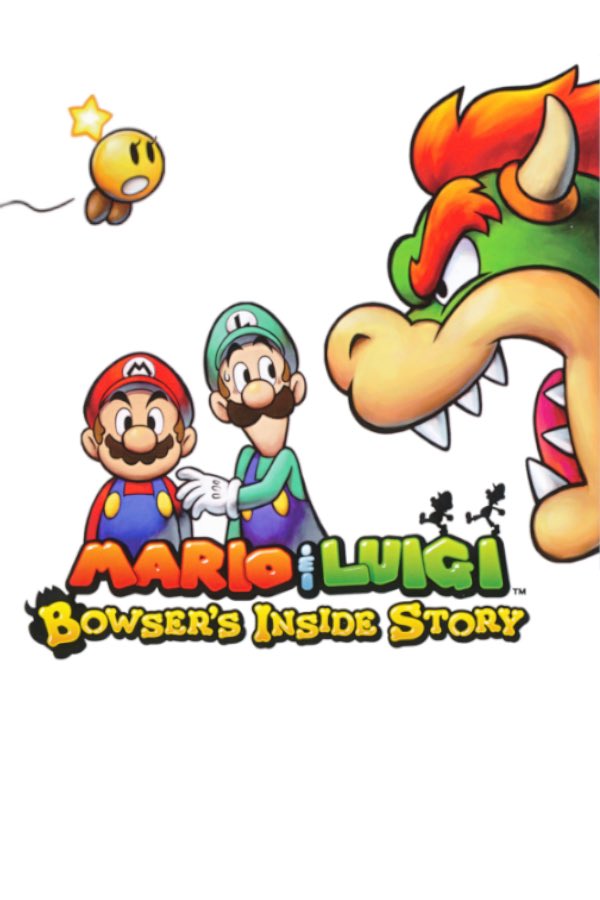 JTLDrago94's tweet photo. @PhanTum926 One greatest handheld with lots of games https://t.co/NRAsS8yVng