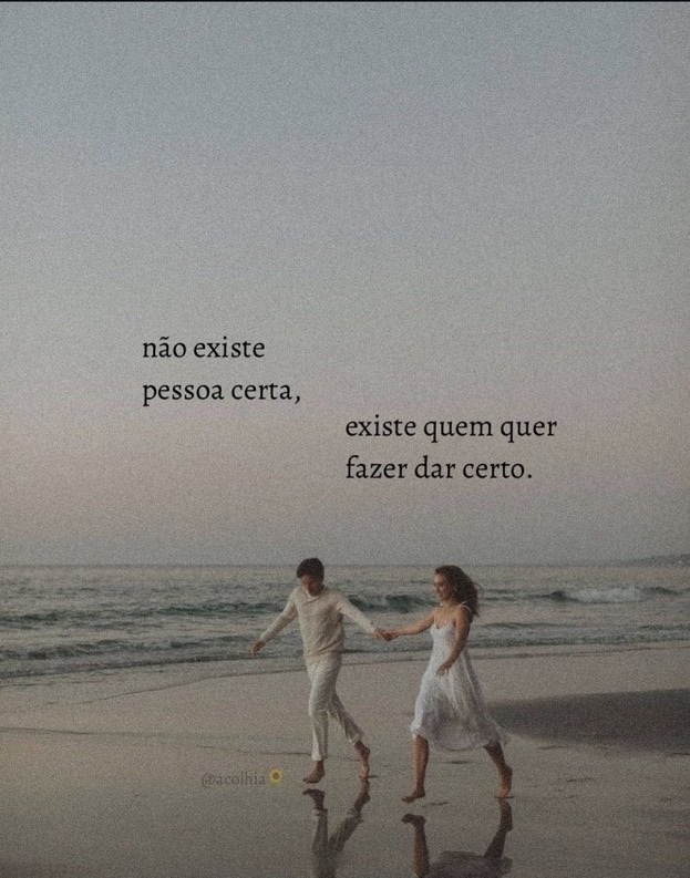 lembranças (@soulembrancas) on Twitter photo 