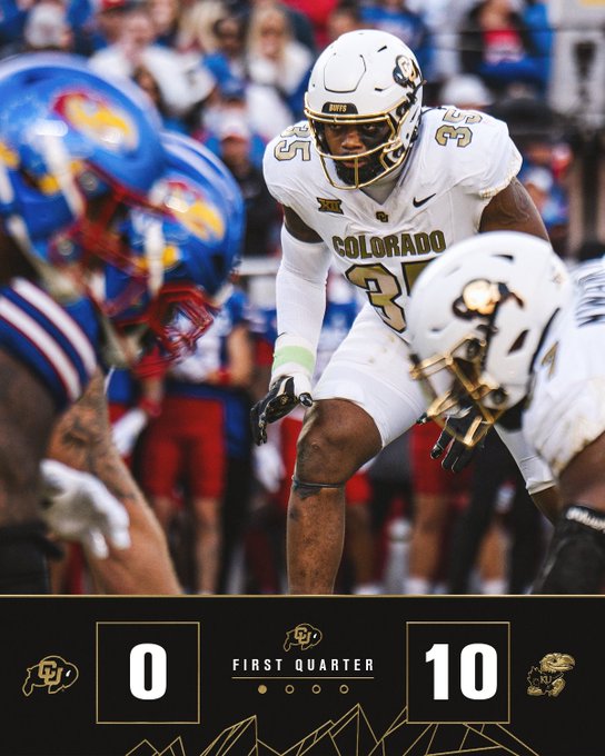 Watch Colorado Buffaloes Football's leaked NSFW photo on TwXstars