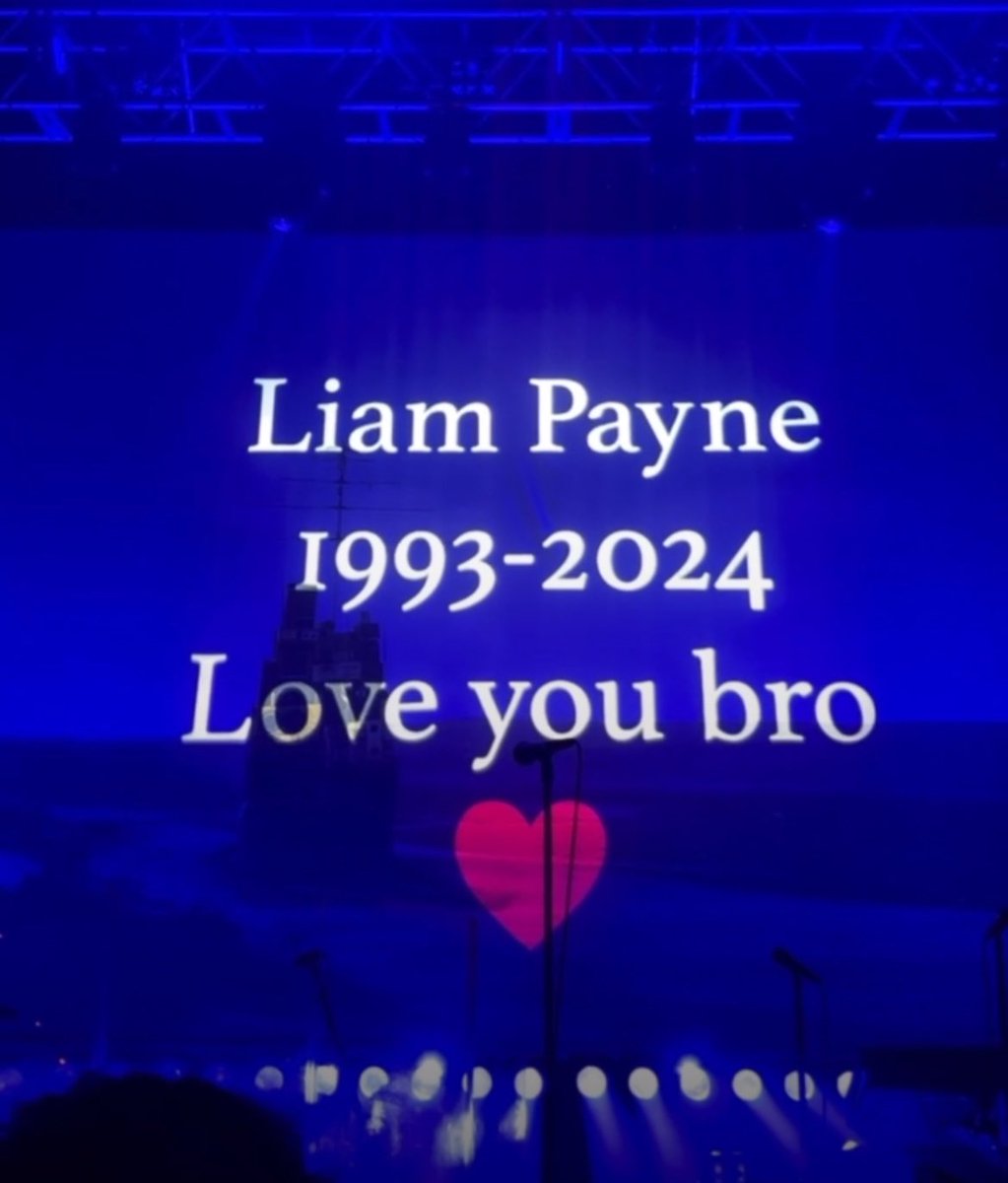 malika. (@icarvfalls) on Twitter photo 