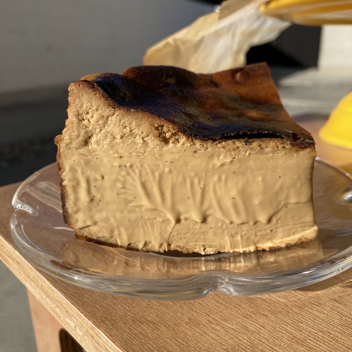 Bernice Sioson tweet media